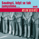 Obrázek podcastu Soudruzi, když se tak zamyslíme