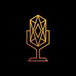 Obrázek podcastu Growth Talks