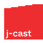 Obrázek podcastu j-cast: současná židovská a izraelská témata