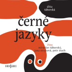 Obrázek podcastu Černé jazyky