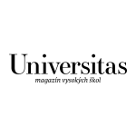 Obrázek podcastu Universitas