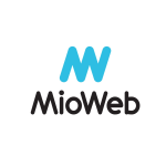 Obrázek podcastu MioWeb.cz