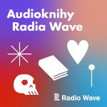 Obrázek podcastu Audioknihy Radia Wave