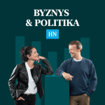 Obrázek podcastu Na Hrad