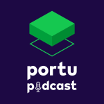 Obrázek podcastu Portu Podcast