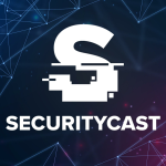 Obrázek podcastu ALEF SecurityCast