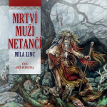 Obrázek podcastu Mrtví muži netančí