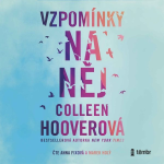 Obrázek podcastu Vzpomínky na něj