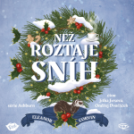 Obrázek podcastu Než roztaje sníh