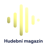 Obrázek podcastu Hudební magazín | Rádio VYŠŠÍ HLAS