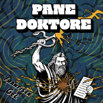 Obrázek podcastu Pane doktore