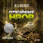 Obrázek podcastu Otevřený hrob