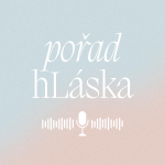 Obrázek podcastu hLáska