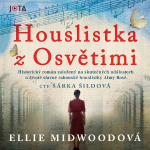 Obrázek podcastu Houslistka z Osvětimi