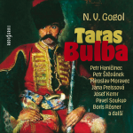 Obrázek podcastu Taras Bulba