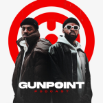 Obrázek podcastu GunPoint Podcast