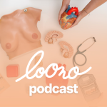 Obrázek podcastu Loono