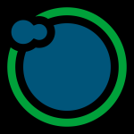 Obrázek podcastu Kapitoly