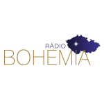 Obrázek podcastu Rádio Bohemia