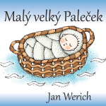 Obrázek podcastu Malý velký Paleček