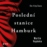 Obrázek podcastu Poslední stanice Hamburk