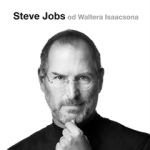 Obrázek podcastu Steve Jobs