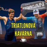Obrázek podcastu Triatlonová Kavárna