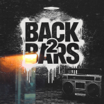 Obrázek podcastu Back2Bars