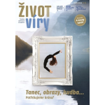 Obrázek podcastu Život víry 2024/02