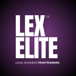 Obrázek podcastu Lex Elite