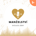 Obrázek podcastu MANŽELSTVÍ