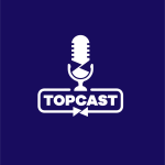 Obrázek podcastu TOPcast