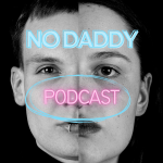 Obrázek podcastu NO Daddy Podcast