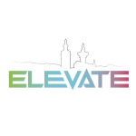 Obrázek podcastu ELEVATE