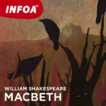 Obrázek podcastu Macbeth