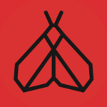 Obrázek podcastu Noční Můry