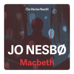 Obrázek podcastu Macbeth