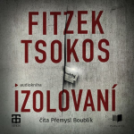 Obrázek podcastu Izolovaní