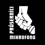 Obrázek podcastu Průserníci mikrofonu