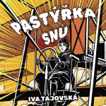 Obrázek epizody Ukázka: Pastýřka snů