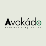 Obrázek podcastu Avokádo - publicistický portál