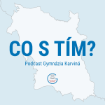 Obrázek podcastu Co s tím?