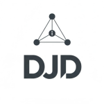 Obrázek podcastu DJD - Dnes jsem se dozvěděl