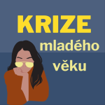 Obrázek podcastu Krize mladého věku