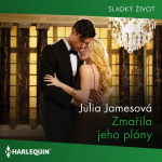 Obrázek podcastu Zmařila jeho plány