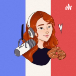 Obrázek podcastu Francouzština s Teri
