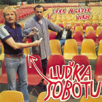 Obrázek podcastu Ivan Mládek uvádí Luďka Sobotu