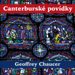 Obrázek podcastu Canterburské povídky