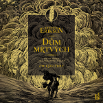 Obrázek podcastu Dům mrtvých