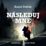 Obrázek podcastu Následuj mne